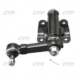 Levier intermediar directie CTR CA0015