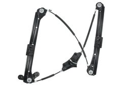 MACARA GEAM BLIC 6060-00-VW5119 - Compatibil cu VW