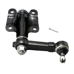 Levier intermediar directie CTR CA0015