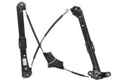 MACARA GEAM BLIC 6060-00-VW5119 - Compatibil cu VW