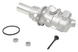POMPA CENTRALA FRANA ATE 24.4156-1221.3 - Compatibil cu MERCEDES-BENZ