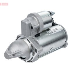 Electromotor Denso DSN3047