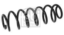 Arc suspensie Febi Bilstein 192806