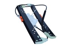 Macara geam Maxgear 50-0840