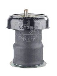 Burduf suspensie pneumatica Contitech AIR Spring SK 175-605 