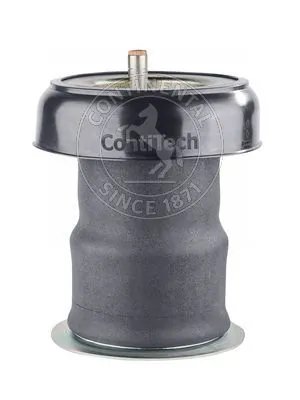 BURDUF SUSPENSIE PNEUMATICA CONTITECH AIR SPRING SK 175-605 P02 - Piesa auto compatibila cu mai multe marci