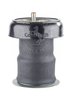 BURDUF SUSPENSIE PNEUMATICA CONTITECH AIR SPRING SK 175-605 P02 - Piesa auto compatibila cu mai multe marci