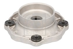 Rulment sarcina suport arc Febi Bilstein 193106