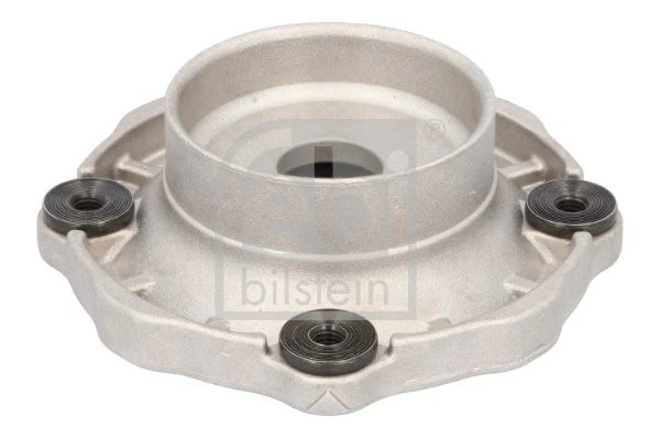 Rulment sarcina suport arc Febi Bilstein 193106