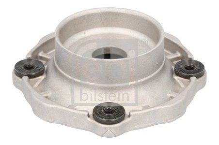 Rulment sarcina suport arc Febi Bilstein 193106