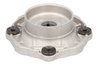 Rulment sarcina suport arc Febi Bilstein 193106