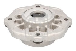 Rulment sarcina suport arc Febi Bilstein 193106