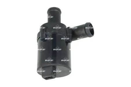 POMPA DE APA SUPLIMENTARE NRF 390079 - Compatibil cu MAN