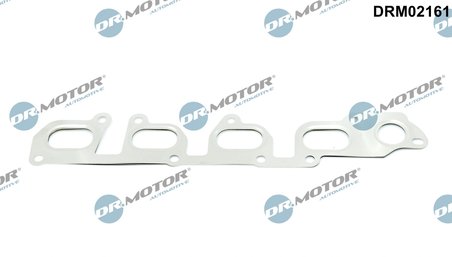 Garnitura galerie evacuare Dr.Motor Automotive DRM02161