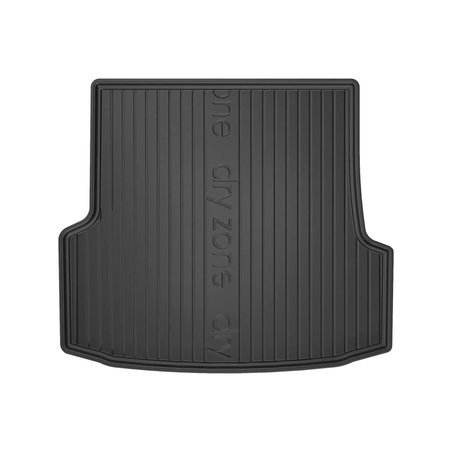 Cheder portbagaj Frogum DZ549345