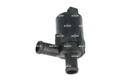 POMPA DE APA SUPLIMENTARE NRF 390079 - Compatibil cu MAN