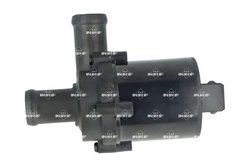 POMPA DE APA SUPLIMENTARE NRF 390079 - Compatibil cu MAN