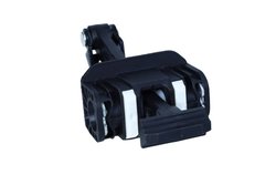 FIXARE USA MAXGEAR 28-1336 - Compatibil cu BMW