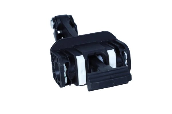 Fixare usa Maxgear 28-1336