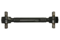 BRAT SUSPENSIE REINHOCH RH53-9041 - Compatibil cu IRIZAR, MAN, NEOPLAN, TEMSA