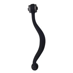 Brat suspensie CTR CQ0565L