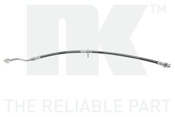 FURTUN FRANA NK 853569 - Compatibil cu KIA