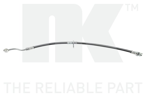 FURTUN FRANA NK 853569 - Compatibil cu KIA