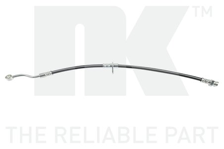 FURTUN FRANA NK 853569 - Compatibil cu KIA