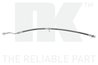 FURTUN FRANA NK 853569 - Compatibil cu KIA