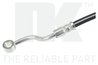 FURTUN FRANA NK 853569 - Compatibil cu KIA