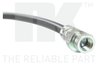 FURTUN FRANA NK 853569 - Compatibil cu KIA