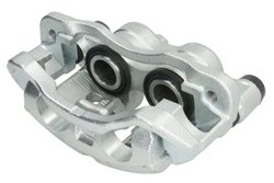 ETRIER FRANA SBP TEQ-BC.219 - Compatibil cu IVECO