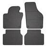 SET COVORASE FROGUM ET0400 - Compatibil cu VW