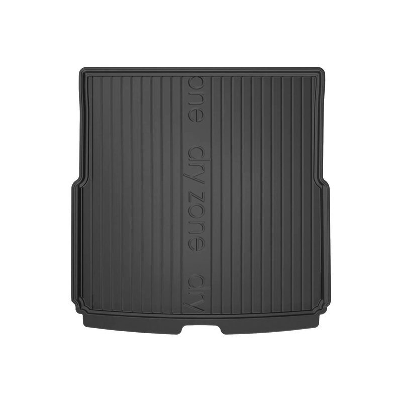 Cheder portbagaj Frogum DZ403390