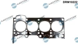 Garnitura chiuloasa Dr.Motor Automotive DRM10222