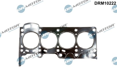 GARNITURA CHIULOASA DR.MOTOR AUTOMOTIVE DRM10222 - Compatibil cu TOYOTA