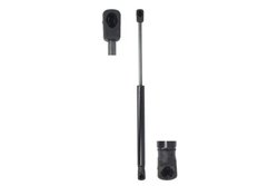 Amortizor portbagaj Magnum Technology MGS0109