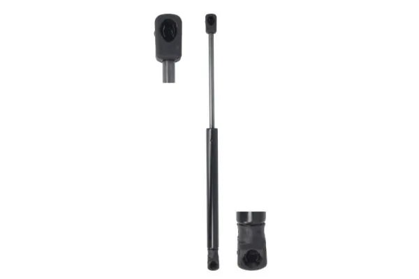 Amortizor portbagaj Magnum Technology MGS0109