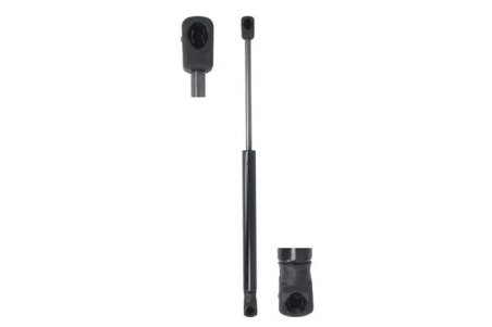 Amortizor portbagaj Magnum Technology MGS0109