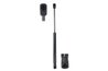 Amortizor portbagaj Magnum Technology MGS0109