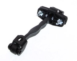 FIXARE USA MAXGEAR 28-1357 - Compatibil cu FORD