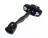 FIXARE USA MAXGEAR 28-1357 - Compatibil cu FORD