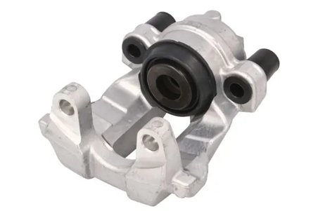 ETRIER FRANA ABE CZH2281 - Compatibil cu MERCEDES-BENZ