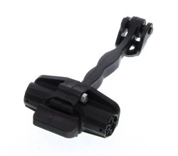 FIXARE USA MAXGEAR 28-1357 - Compatibil cu FORD