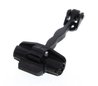 FIXARE USA MAXGEAR 28-1357 - Compatibil cu FORD