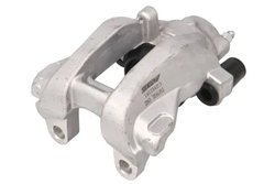 ETRIER FRANA ABE CZH2281 - Compatibil cu MERCEDES-BENZ