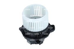 Ventilator habitaclu NRF 34624