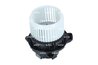 Ventilator habitaclu NRF 34624