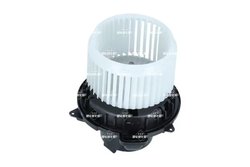 Ventilator habitaclu NRF 34624