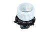 Ventilator habitaclu NRF 34624
